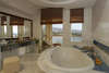 Thalassa Hotel 